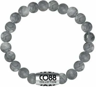Produktbild von CO88 COLLECTION Schmuck 8CB-17023