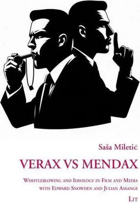Obrázok produktu pre VERAX vs MENDAX