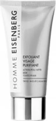 Zdjęcie produktu dla Oczyszczający peeling do twarzy (Facial Exfoliator) 75 ml