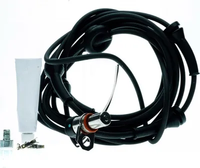 Obrázek produktu pro Snímač otáček předních kol ABS pro Land Rover Discovery II L318