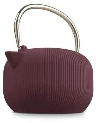 Obrázok produktu pre Berlingerhaus BH-8940 1 l Leonardo Collection