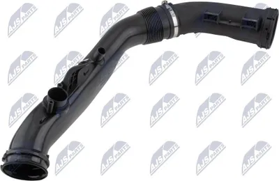 Produktbild von NTY GPP-BM-152 Ansaugschlauch Luftfilter für BMW X3 (F25)