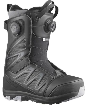 Imagen del producto de Botas SALOMON Ivy BOA, color , talla 39