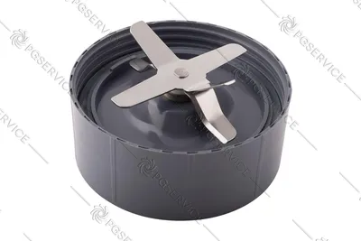 Immagine prodotto di NutriBullet base lama guarnizione giunto ORIGINALE frullatore 600W NB603 NB607