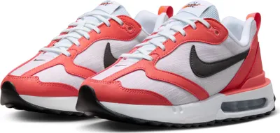 Produktbild von Nike Wmns Air Max Dawn 500 Doll/Medium Ash-Magic Embe 500 Doll/Medium Ash-Magic Embe 38.5