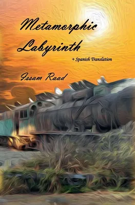 Produktbild von Metamorphic Labyrinth
