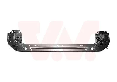 Produktbild von VAN WEZEL 3201560 Stoßstangenträger Vorne für MITSUBISHI ASX (GAW) ASX (GA)