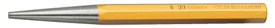 Immagine prodotto di Punzone Gedore a 8 facce 120x10x3 mm 99 10-3