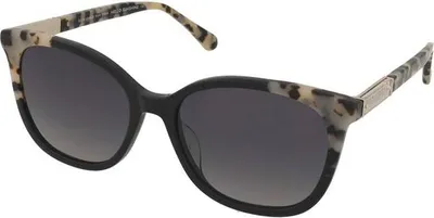 Zdjęcie produktu dla Okulary przeciwsłoneczne Kate Spade KS Seline 2/G TCB/9O