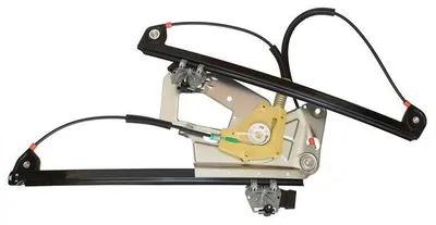 Image de BMW Série 5 E39 1996-2003 : lève-vitre électrique avant droit