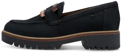 Produktbild von Tamaris 24722/43 Navy Größe EU 40