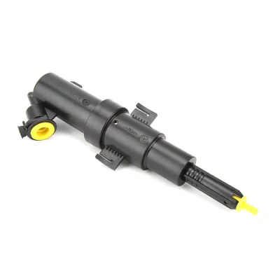 Produktbild von Scheinwerferreinigungsspray,Scheinwerferreinigungsdüse,61678362823,Scheinwerferreinigungsspray passend für M3,Scheinwerferreinigungsdüse
