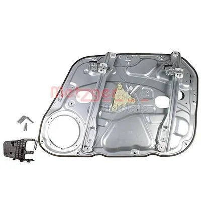Produktbild von Metzger Fensterheber für Hyundai I30