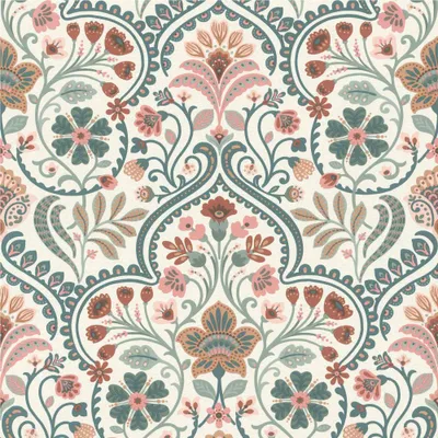 Produktbild von Vliestapete 693102 Tapete Modern 53 x 1005 cm Rasch Selection Blau