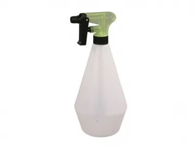 Immagine prodotto di Spruzzatore da giardino Nohel SOLARE 100 1,1l