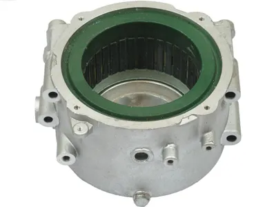Produktbild von AS-PL AS1005 ständer für generator