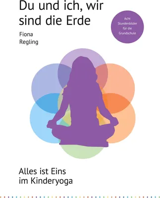 Produktbild von Du und ich, wir sind die Erde
