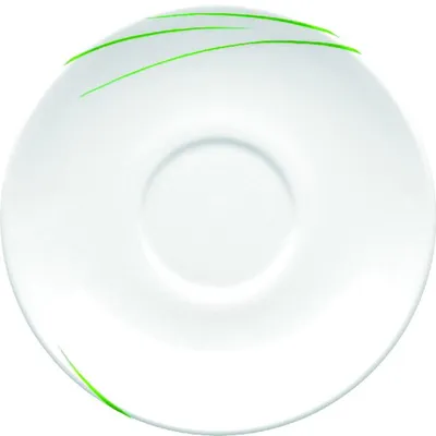 Obrázok produktu pre Toronto, podtácky, 14 cm - 6 kusov
