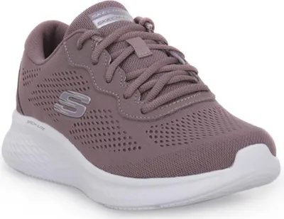 Produktbild von Skechers Damen Sneaker Go Run Lite Pro, Pink, Gr. 37,5
