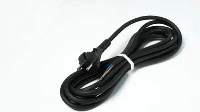 Produktbild von Fein  Kabel mit Stecker 30707544010