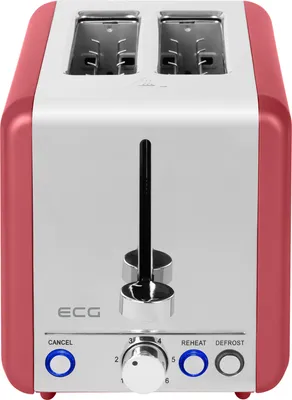 Obrázok produktu pre ECG ST 2708 Tradizione Corsa