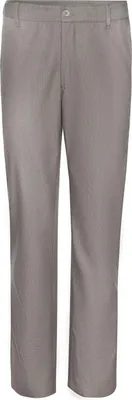 Produktbild von H.I.S. Stoffhose aus leicht elastischer Baumwollmix-Qualität beige Größe 34