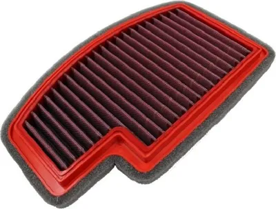 Produktbild von BMC Race Luftfilter - FM01127RACE
