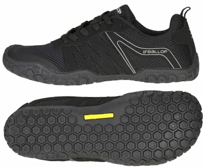 Produktbild von Pellet Uni Größe 46 Farbe black