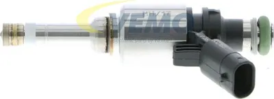 Produktbild von VEMO V10-11-0839 Benzin Einspritzdüse für VW GOLF VI (5K1)