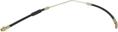 Produktbild von ABE C81838ABE Bremsschlauch für LAND ROVER Range Rover III (L322)