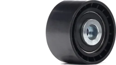 Produktbild von STARK SKDGP-1100182 Umlenkrolle Zahnriemen Ø57mm passend für PEUGEOT 206 Schrägheck (2A/C) 206 CC (2D) 307 CC (3B) für CITROËN C3 I Schrägheck