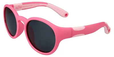 Imagen del producto de Gafas de sol para niños de 2 a 5 años, con protección UV y lentes polarizadas