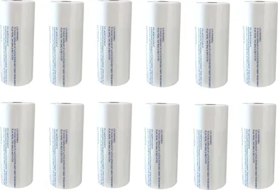 Produktbild von Chicco Windeleimer Nachfüllpack Odour OFF TOP