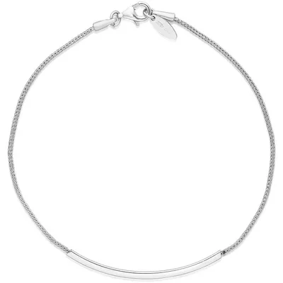 Produktbild von Armbanden GioiaPura Silber   Kollektion  - mann