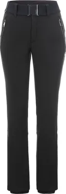 Produktbild von Luhta LUHTA JOENTAUS schwarz 38