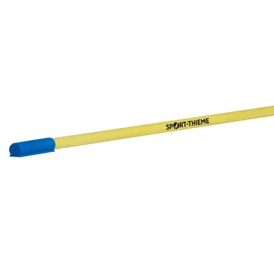Produktbild von Sport-Thieme Hochsprunglatte "Wettkampf"