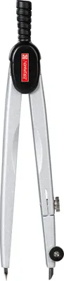 Produktbild von BRUNNEN Einsatzzirkel Ø 320 mm mit Minendos