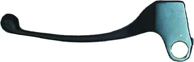 Image de MAGNETI MARELLI Levier d'embrayage pour HONDA