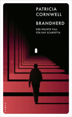 Image de Brandherd