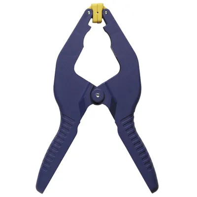 Image de Irwin Quick Grip 75Mm Squeeze Clamp