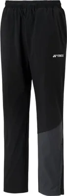 Produktbild von Hosen Yonex Club Team 2024 CAPYW0042421