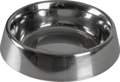 Obrázek produktu pro DUVO+ Nerezová miska proti mravencům XXL 2900ml 30cm, 65382940