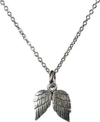 Produktbild von Sass & Belle Modeschmuck Halskette "You are an Angel" mit Engelsflügel