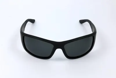 Obrázok produktu pre Polaroid Sport Mod. Pld 7013 S Black