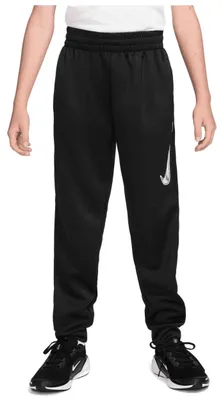 Image de Pantalon Nike IF2429-010 pour Enfant