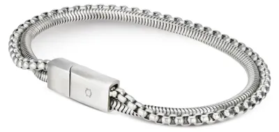 Produktbild von Ein Armband, Ao Oamb6103Ss-M