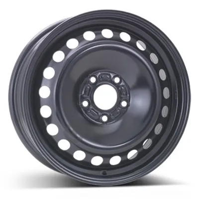 Produktbild von Alcar 6.5Jx16 (5/108) Et: 52.5Mm