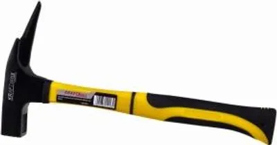 Produktbild von Kraft&Dele KD260 Zimmermannshammer 600 g