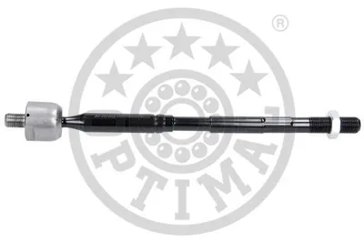Produktbild von OPTIMAL G2-1237 Axialgelenk Spurstange für TOYOTA AVENSIS Kombi (T25) Vorne Links Vorne Rechts