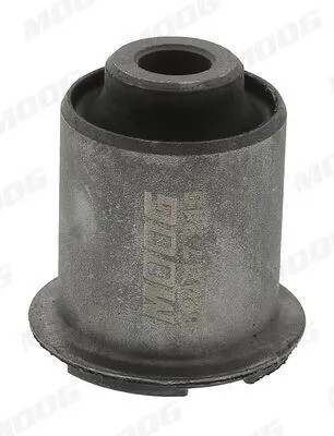 Produktbild von Lagerung Lenker für HYUNDAI i30 (FD) KI-SB-7097 MOOG